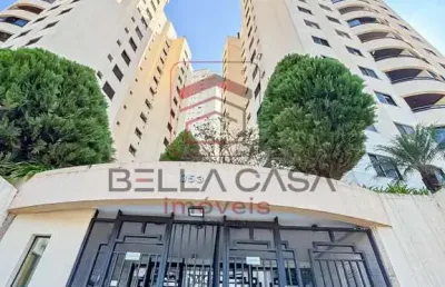 Apartamento mooca  2 dormitórios   2  suítes   2 vagas