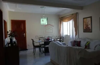 Casa com 4 quartos para alugar na Rua Cônego Antônio Lessa, 171, Mooca, São Paulo