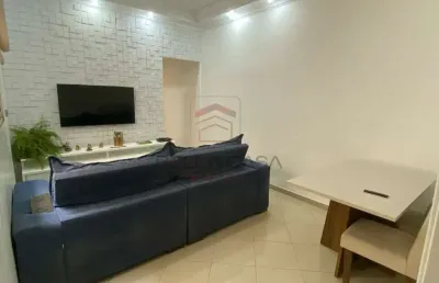 89 m² - mooca, - apartamento todo reformado - lindo - entrar e morar - prédio sem elevador, antigo