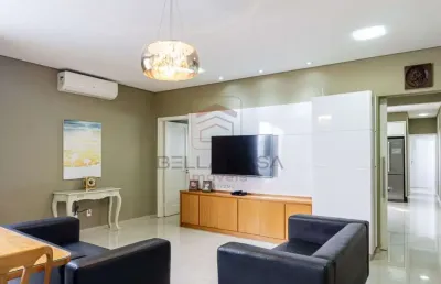 Casa com 5 quartos para alugar na Rua André de Leão, 274, Brás, São Paulo