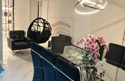 Condomínio edifício incontro, rua tabajaras, 100, mooca á venda mooca