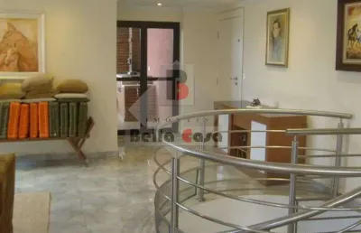 Apartamento com 3 quartos para alugar na Rua Padre Raposo, 1372, Mooca, São Paulo