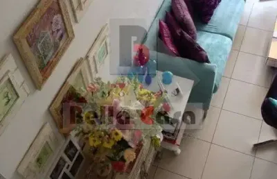 Magnífica cobertura,decorada por arquiteto,documentação ok,lazer