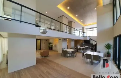 Apartamento com 1 quarto à venda na Rua Domingos Paiva, 152, Brás, São Paulo
