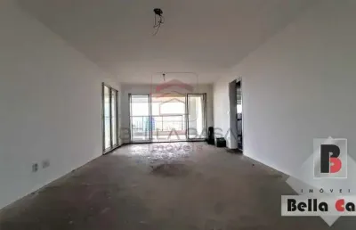 Cobertura penthouse com 4 dormitórios e 3 vagas, próximo ao metrô na vila prudente