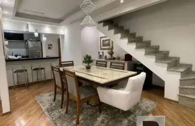 Apartamento com 2 quartos para alugar na Rua Jaboticabal, 456, Mooca, São Paulo
