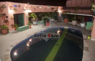 Cobertura duplex à venda no parque da mooca - solar dos nobres | rua juventus, 393