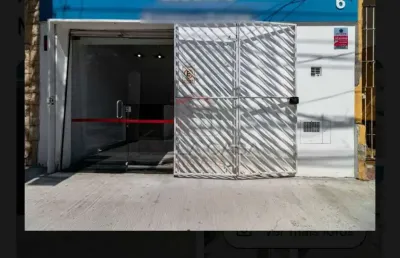 Casa comercial com 7 salas à venda na Rua Catarina Braida, 206, Mooca, São Paulo