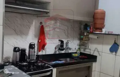 63 m² - bairro belém - apto antigo todo reformado - lindo - 2 quartos, ambientes amplos.