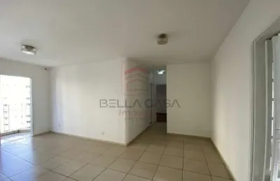 Apartamento com 2 quartos à venda na Rua Campo Largo, 190, Mooca, São Paulo