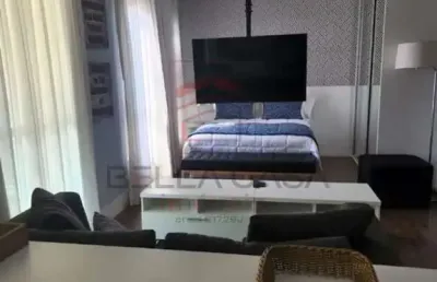 Apartamento  na vila formosa, 42m2, 01 quarto e  01 vaga