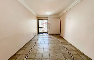Apartamento 3 quartos mooca 67m² e 1 vaga de garagem