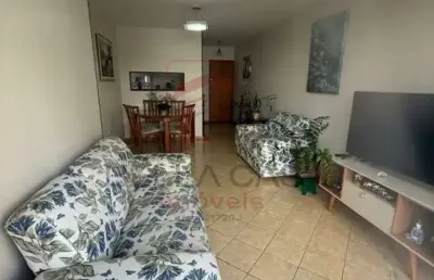 Apartamento com 3 quartos à venda na Rua Indaiá, 200, Vila Prudente, São Paulo