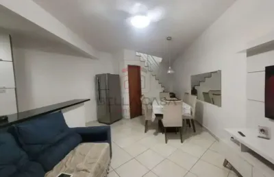 Casa com 2 quartos à venda na Rua Solidônio Leite, 1932, Vila Ema, São Paulo
