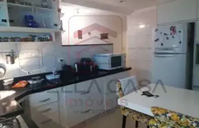 Sobrado 100m2, vila formosa, 2 dormitorios, sala,cozinha, 2 wc, 2 vagas
