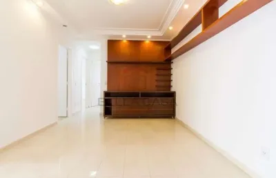 Apartamento com 3 quartos à venda na Rua Taquarytinga, 45, Mooca, São Paulo
