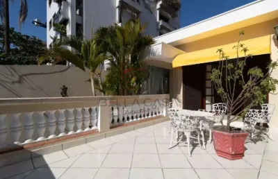 Casa com 3 quartos à venda na Rua Cananéia, 312, Vila Prudente, São Paulo