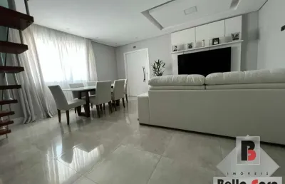 Casa com 3 quartos para alugar na Rua Dois Corregos, 70, Mooca, São Paulo