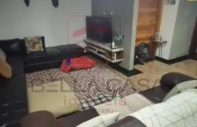 Apartamento na mooca  com 3 quartos e 1 vaga de garagem