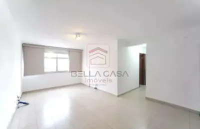 Apartamento para venda ou locação na mooca 2 dormitórios, 1 suíte, 1 vaga
