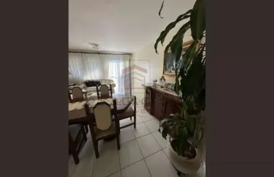 Apartamento com 3 quartos à venda na Rua Madre de Deus, 795, Mooca, São Paulo
