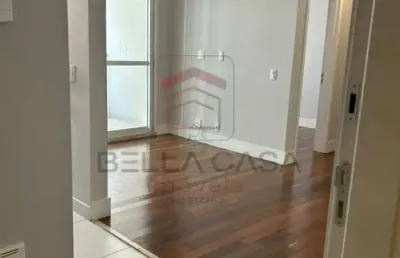 Apartamento no brás, 55m² 2 dormitórios sendo 1 suíte , 2 banheiros varanda grande e 1 vaga