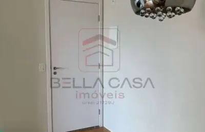 Apartamento  mooca    2 dormitórios   1  suíte    2 vagas