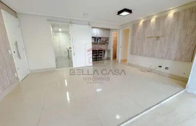 Apartamento a venda condomínio edifício incontro, rua tabajaras, 100, mooca.