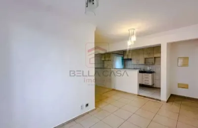 Apartamento  mooca  66m2      3 dormitórios    1 suíte     1 vaga