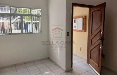 Casa com 1 quarto à venda na Rua Ivaí, 176, Tatuapé, São Paulo