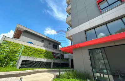 Apartamento com 2 quartos à venda na Rua Dona Leopoldina, 625, Ipiranga, São Paulo