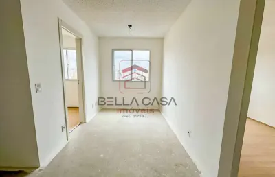 Apartamento com 2 quartos à venda na Rua da Mooca, 1300, Mooca, São Paulo