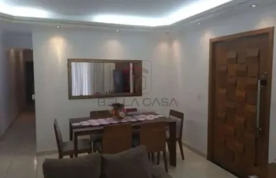 Casa com 2 quartos à venda na Rua Doutor Sanareli, 428, Vila Prudente, São Paulo