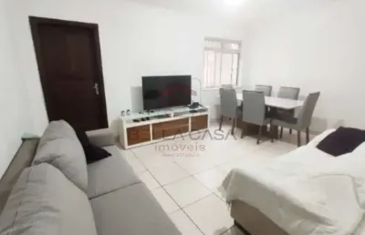 Obrado à venda na mooca: 3 dormitórios, 2 vagas e quintal em localização privilegiada