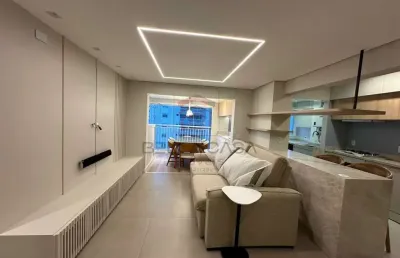 Apartamento - 3 dormitórios - suídste - 78  metros -  2 vagas - moóca - são paulo