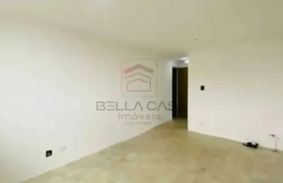 Apartamento - 60 metros - 2 dormitórios - 1 vaga - moóca - são paulo