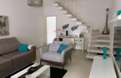 Sobrado a venda no pq da mooca, 161 m², 3 dormitórios e 2 vagas.