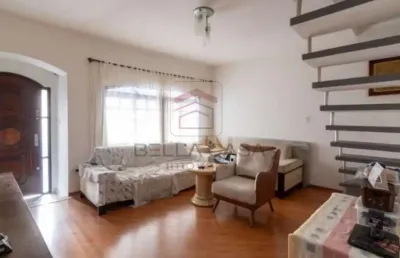 Casa com 2 quartos à venda na Rua Amélio Koga, 248, Vila Invernada, São Paulo