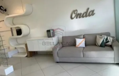 Barracão / Galpão / Depósito com 1 sala para alugar na Rua Imbocuí, 144, Tatuapé, São Paulo