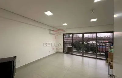 Casa comercial com 2 salas à venda na Avenida do Oratório, 291, Vila Independência, São Paulo