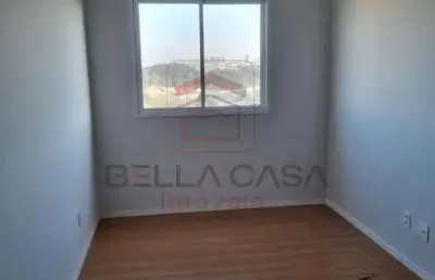 Apartamento com 1 quarto à venda na Avenida Doutor Francisco Mesquita, 1205, Vila Prudente, São Paulo