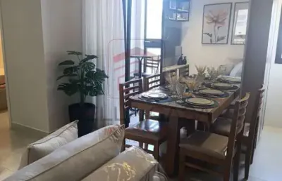 Excelentes studios no condomínio residencial olívia !!