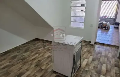 Casa com 4 quartos à venda na Rua Barão de Jaguara, 430, Mooca, São Paulo