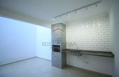 Casa com 3 quartos à venda na Rua Enta, 305, Mooca, São Paulo