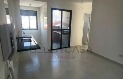 Excelentes studios no condomínio residencial olívia !!