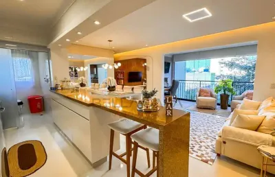 Apartamento  mooca   92m2    3 dormitórios    1  suíte    varanda  gourmet    2 vagas