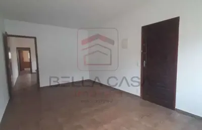 Casa com 3 quartos para alugar na Rua Cervantes, 180, Vila Prudente, São Paulo
