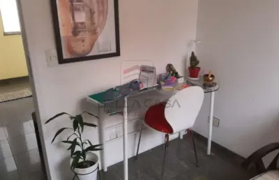 Conjunto comercial - 37 m² - excelente localização - preço de ocasião.