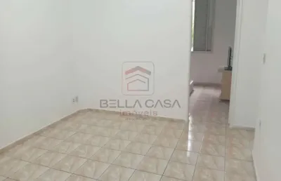Apartamento com 2 quartos para alugar na Rua Padre Benedito Maria Cardoso, 7, Mooca, São Paulo