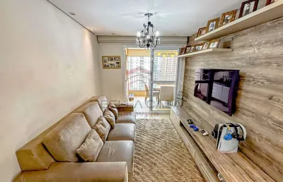 Condomínio residencial rua cuiabá, 55? mooca á venda
